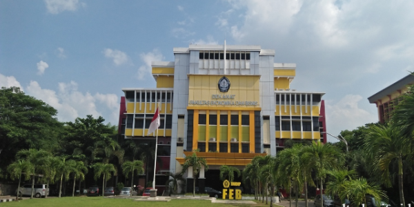 Tentang Jurusan Oseanografi di Universitas Diponegoro