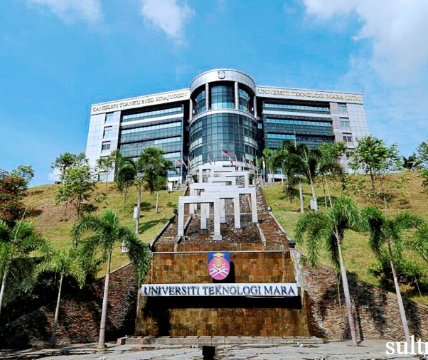 Rekomendasi Universitas Terbaik di Selangor Malaysia