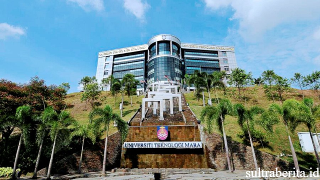 Rekomendasi Universitas Terbaik di Selangor Malaysia