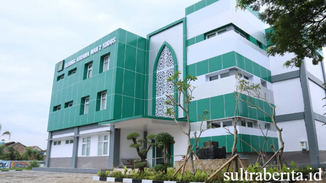 MAN 2 Kudus: Tradisi Unggul dan Pendidikan Islami Modern